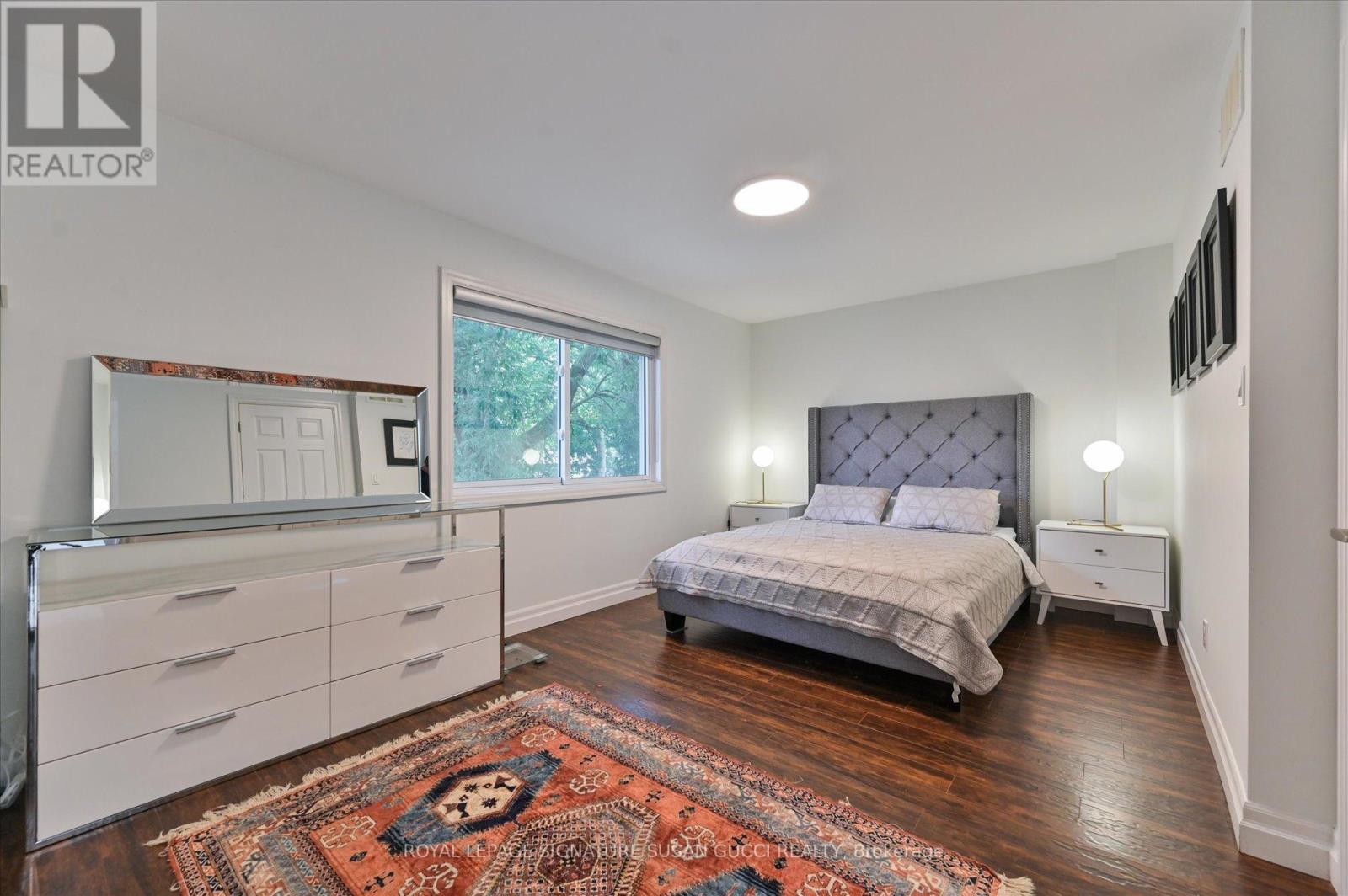 94 Meighen Avenue, Toronto (O'connor-Parkview), Ontario  M4B 2H7 - Photo 19 - E12392463