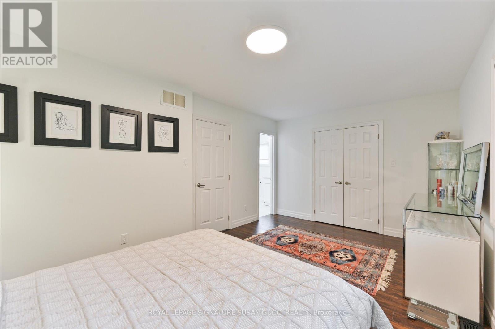 94 Meighen Avenue, Toronto (O'connor-Parkview), Ontario  M4B 2H7 - Photo 20 - E12392463