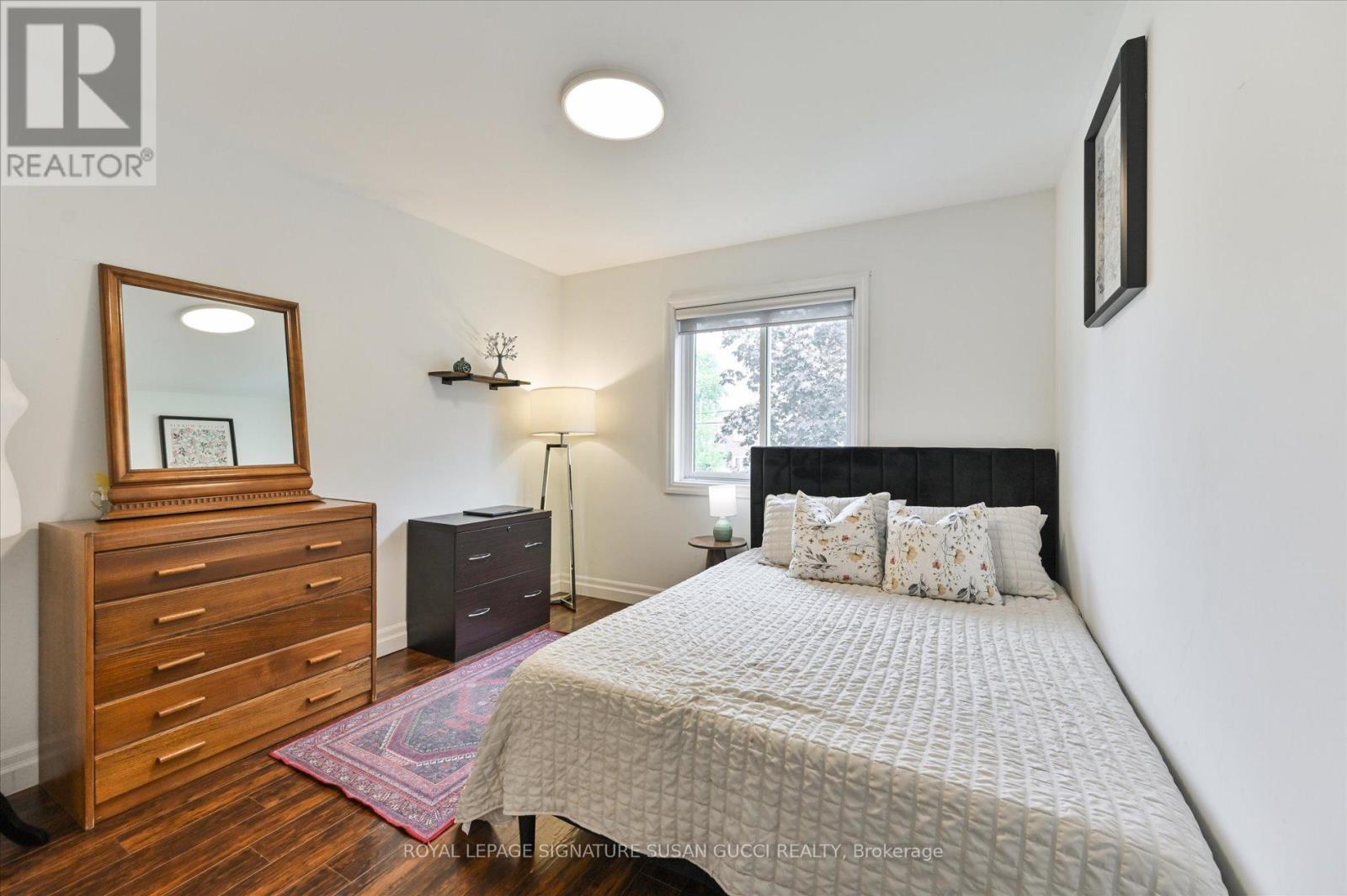 94 Meighen Avenue, Toronto (O'connor-Parkview), Ontario  M4B 2H7 - Photo 21 - E12392463