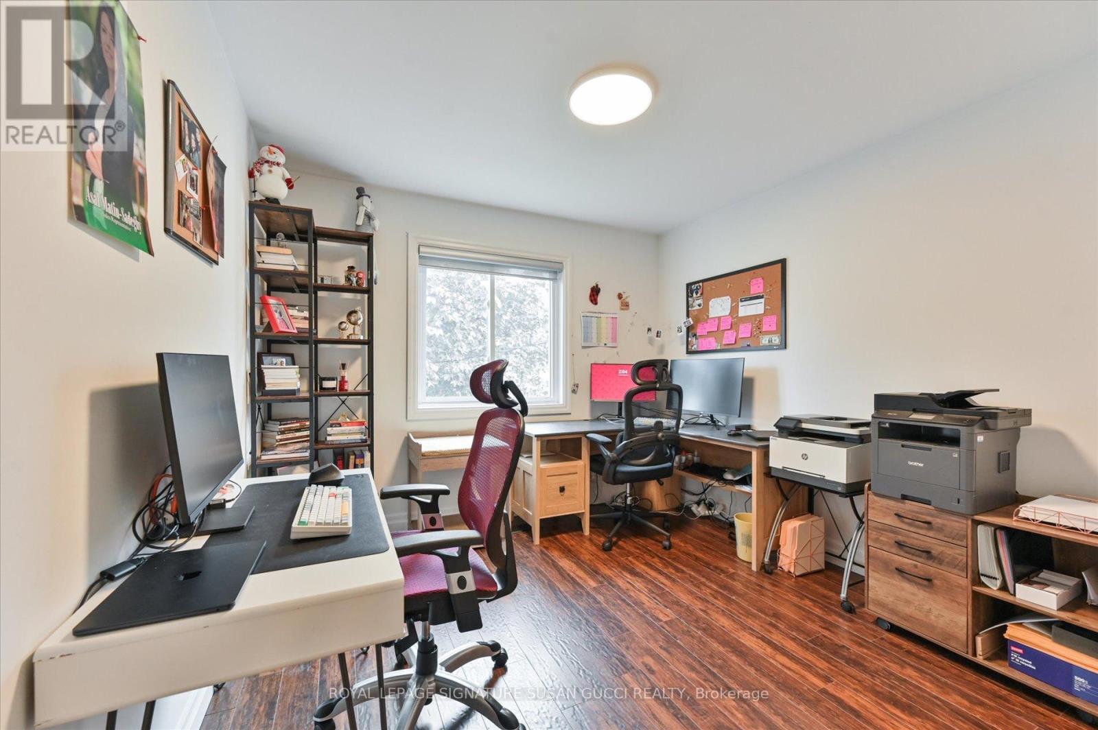 94 Meighen Avenue, Toronto (O'connor-Parkview), Ontario  M4B 2H7 - Photo 22 - E12392463