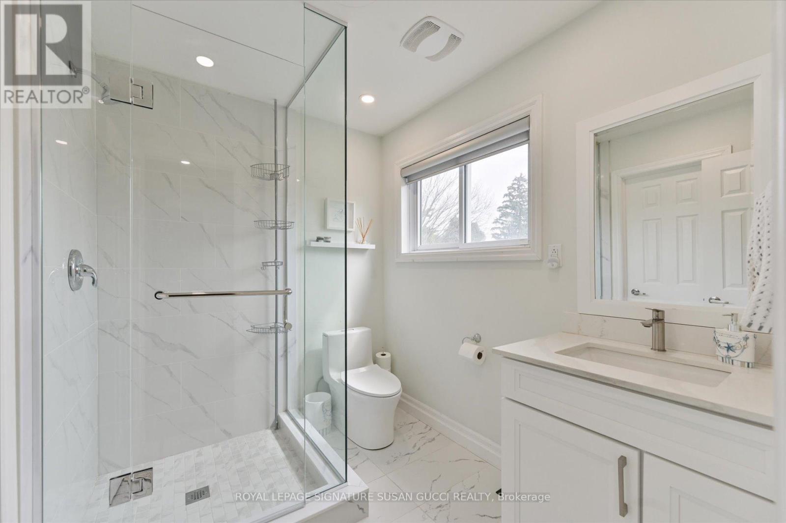 94 Meighen Avenue, Toronto (O'connor-Parkview), Ontario  M4B 2H7 - Photo 23 - E12392463