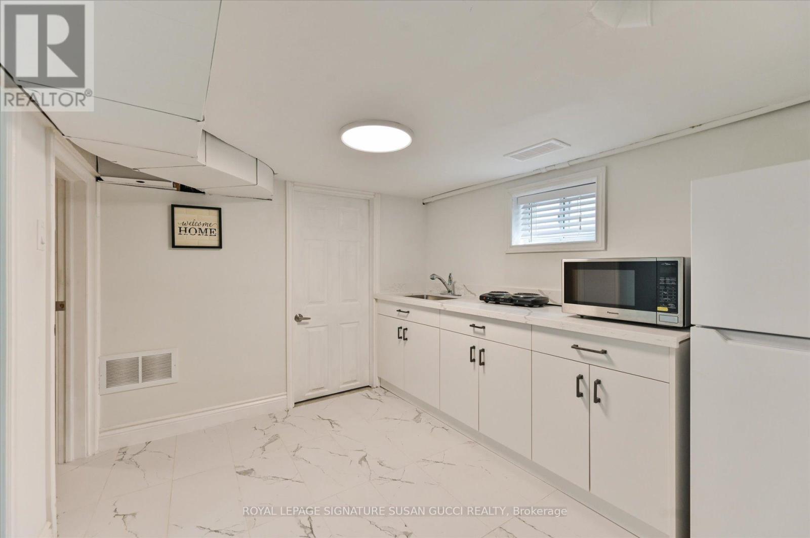94 Meighen Avenue, Toronto (O'connor-Parkview), Ontario  M4B 2H7 - Photo 26 - E12392463