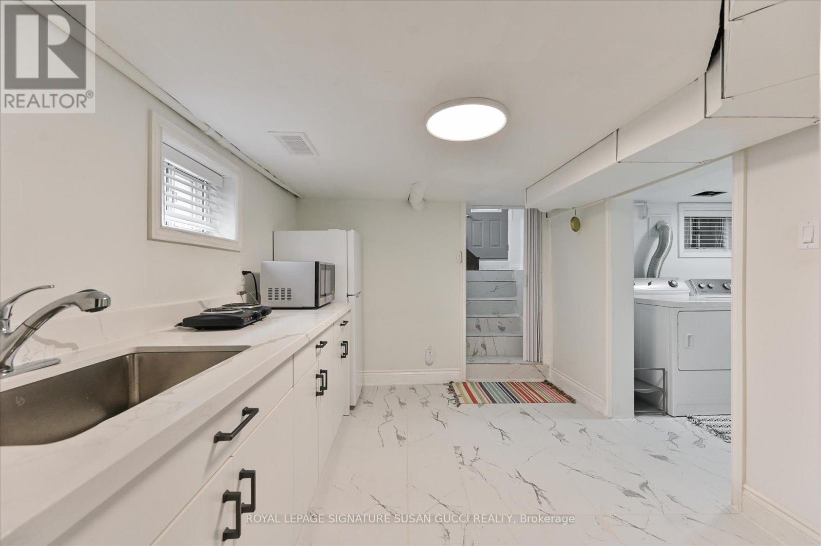 94 Meighen Avenue, Toronto (O'connor-Parkview), Ontario  M4B 2H7 - Photo 27 - E12392463