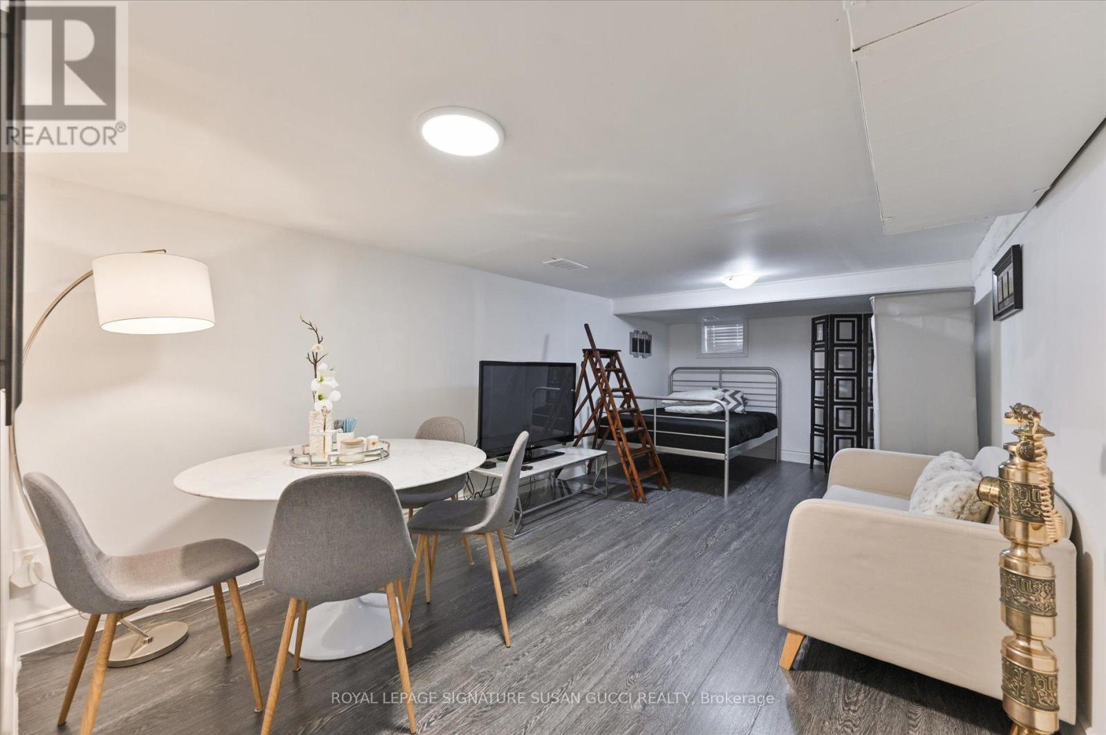 94 Meighen Avenue, Toronto (O'connor-Parkview), Ontario  M4B 2H7 - Photo 28 - E12392463