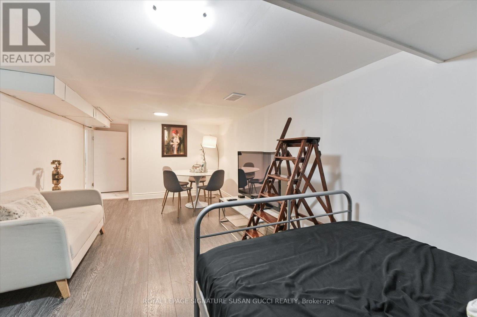 94 Meighen Avenue, Toronto (O'connor-Parkview), Ontario  M4B 2H7 - Photo 29 - E12392463