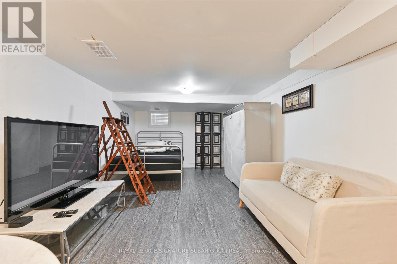 94 Meighen Avenue, Toronto (O'connor-Parkview), Ontario  M4B 2H7 - Photo 30 - E12392463