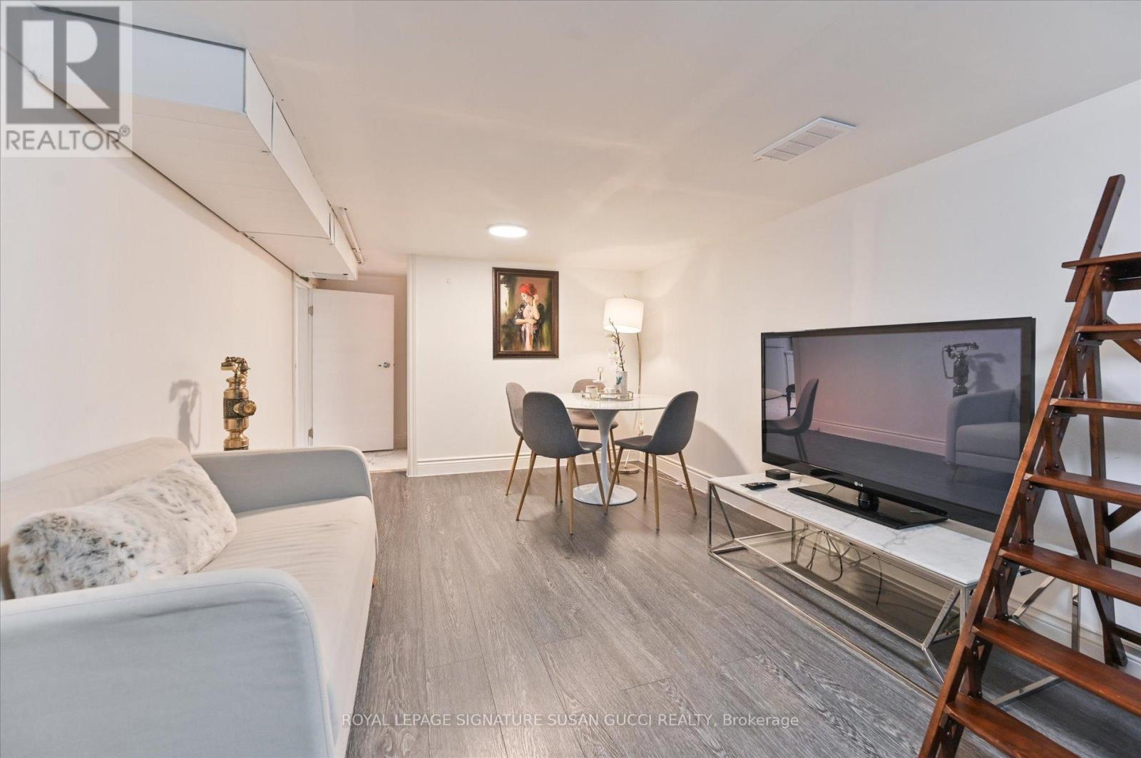 94 Meighen Avenue, Toronto (O'connor-Parkview), Ontario  M4B 2H7 - Photo 31 - E12392463