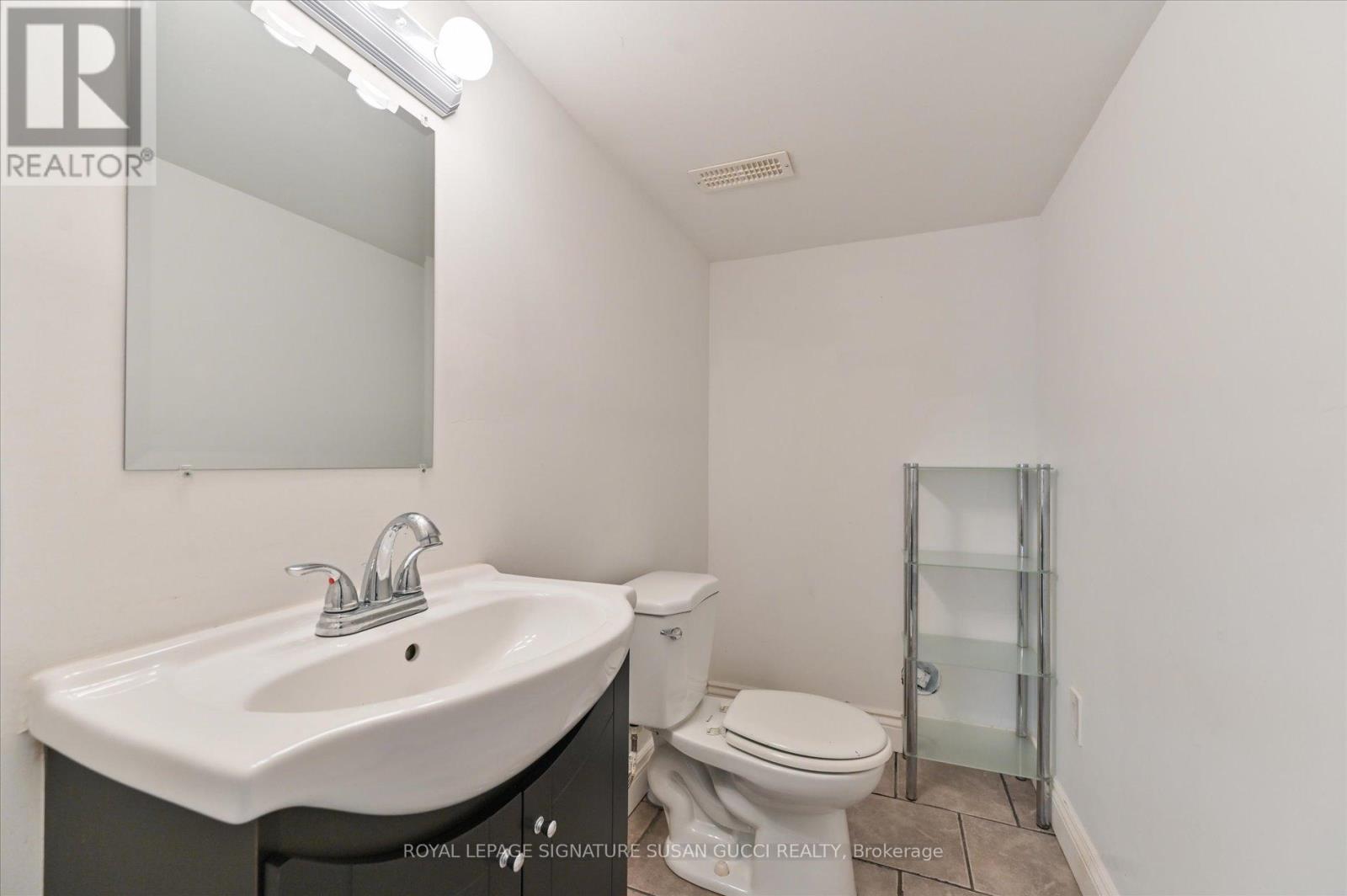 94 Meighen Avenue, Toronto (O'connor-Parkview), Ontario  M4B 2H7 - Photo 32 - E12392463