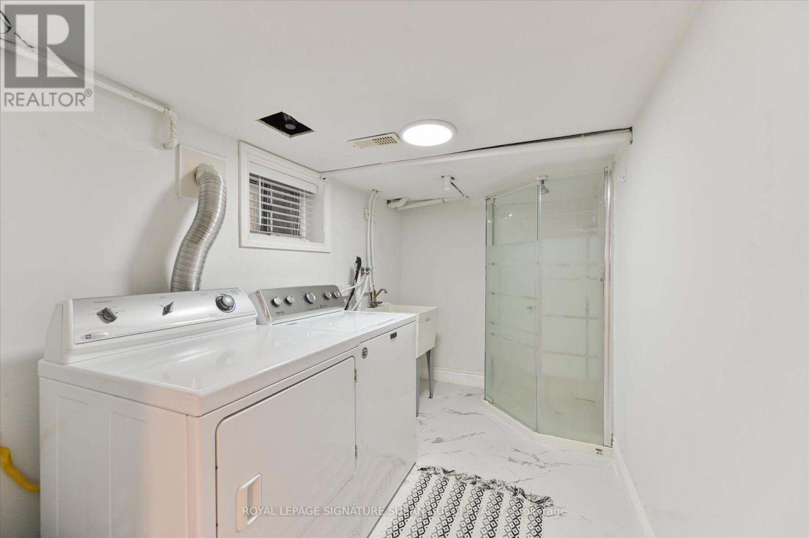 94 Meighen Avenue, Toronto (O'connor-Parkview), Ontario  M4B 2H7 - Photo 33 - E12392463