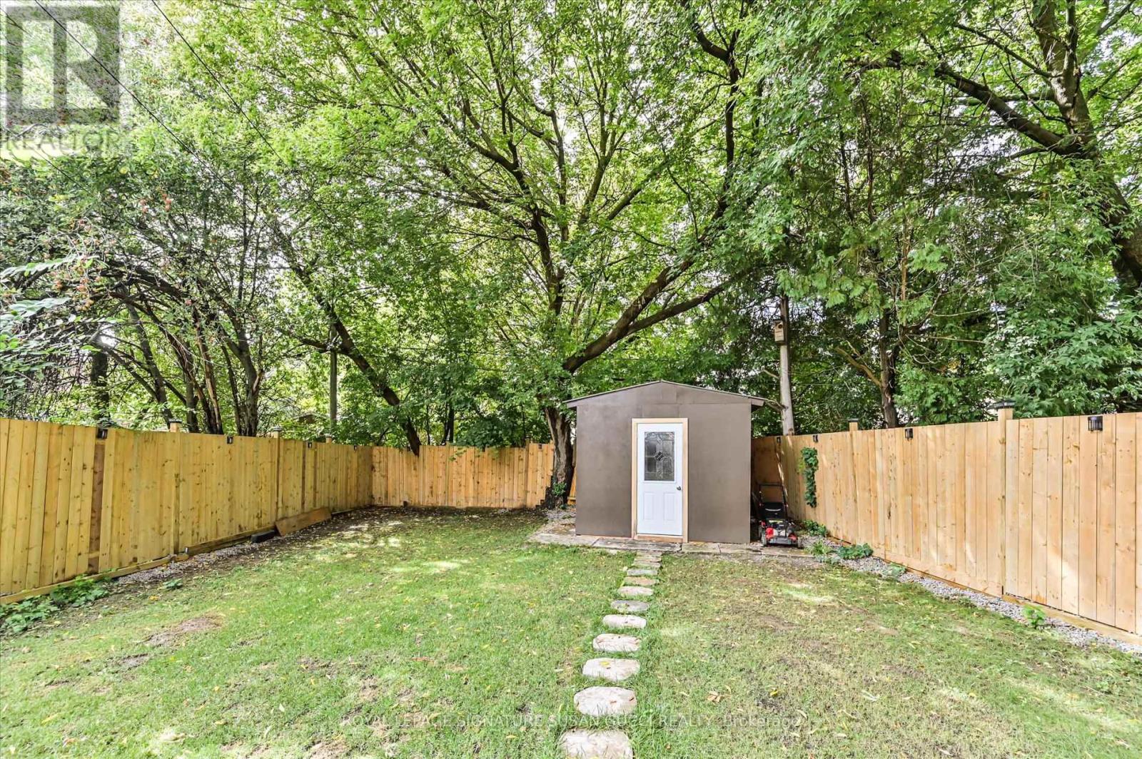 94 Meighen Avenue, Toronto (O'connor-Parkview), Ontario  M4B 2H7 - Photo 36 - E12392463