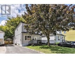 94 MEIGHEN AVENUE, Toronto, Ontario