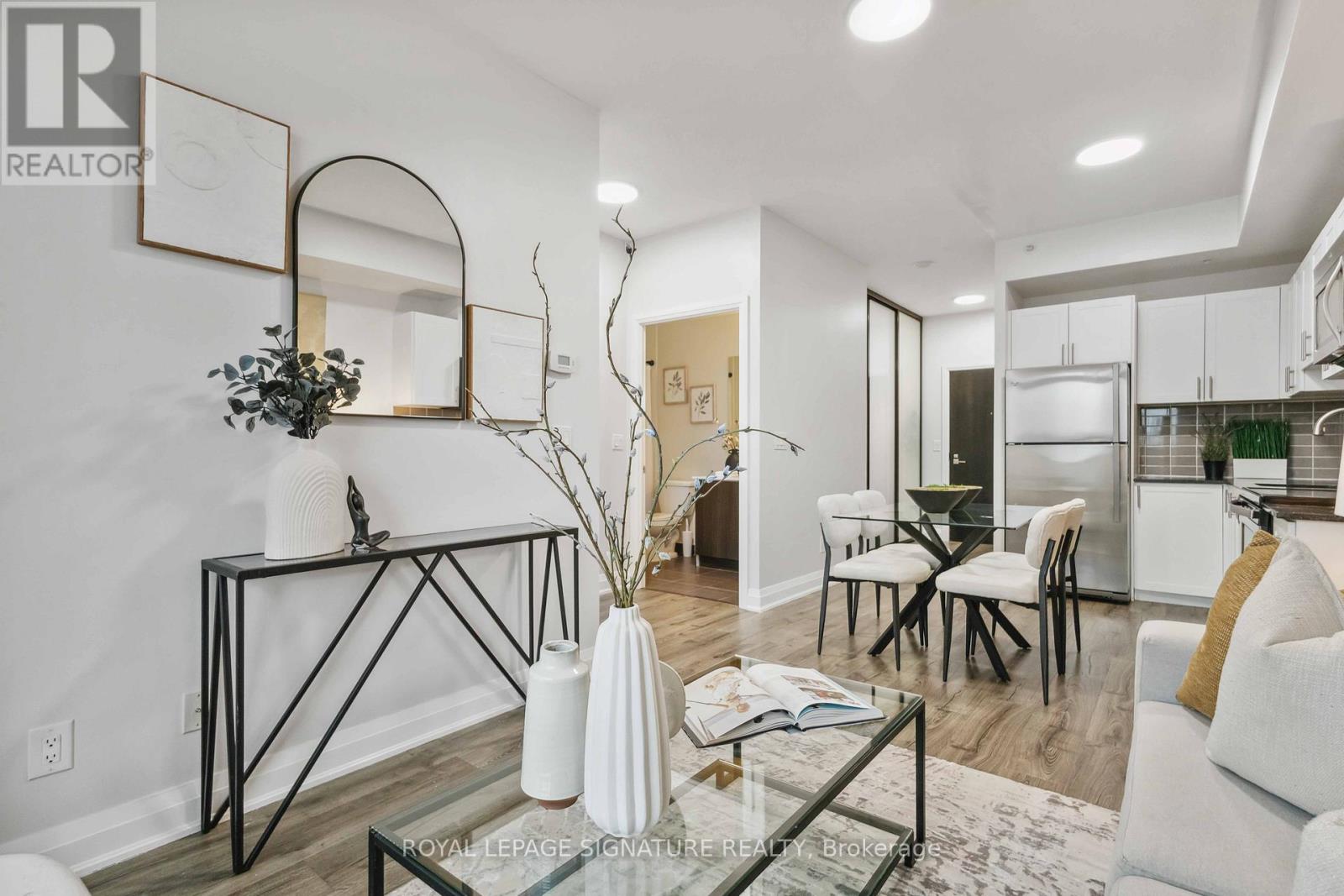 212 - 3520 Danforth Avenue, Toronto, Ontario  M1L 1E5 - Photo 11 - E12392487