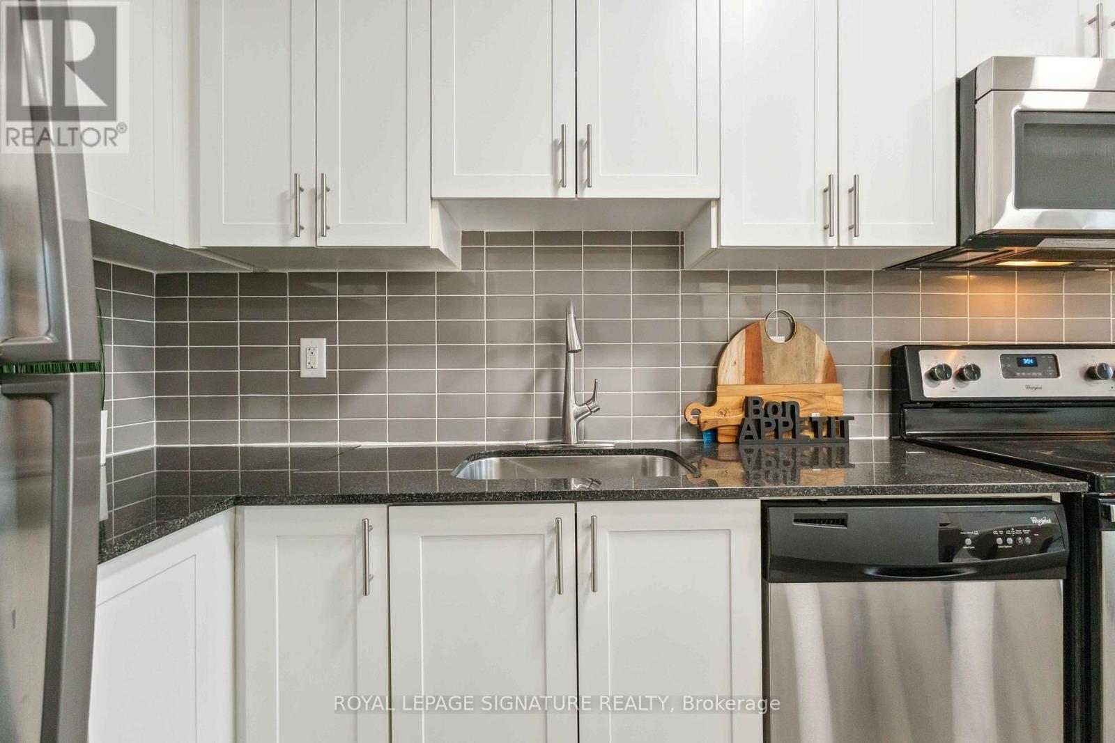 212 - 3520 Danforth Avenue, Toronto, Ontario  M1L 1E5 - Photo 12 - E12392487