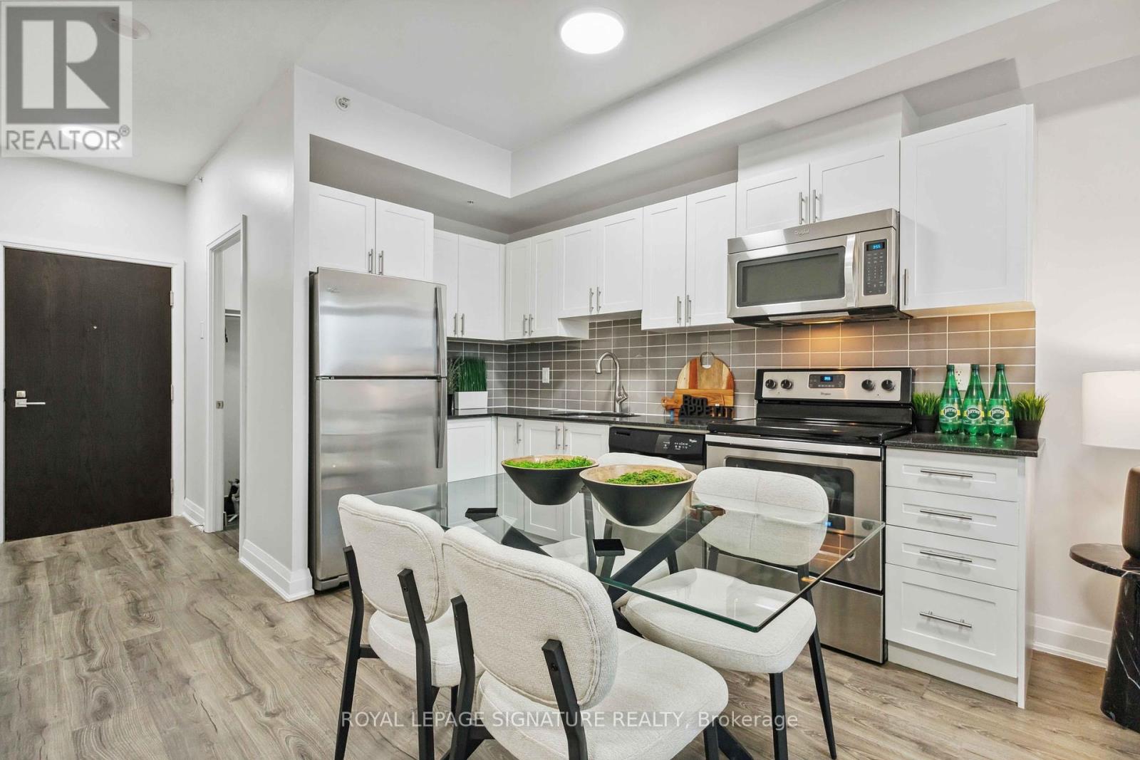 212 - 3520 Danforth Avenue, Toronto, Ontario  M1L 1E5 - Photo 13 - E12392487