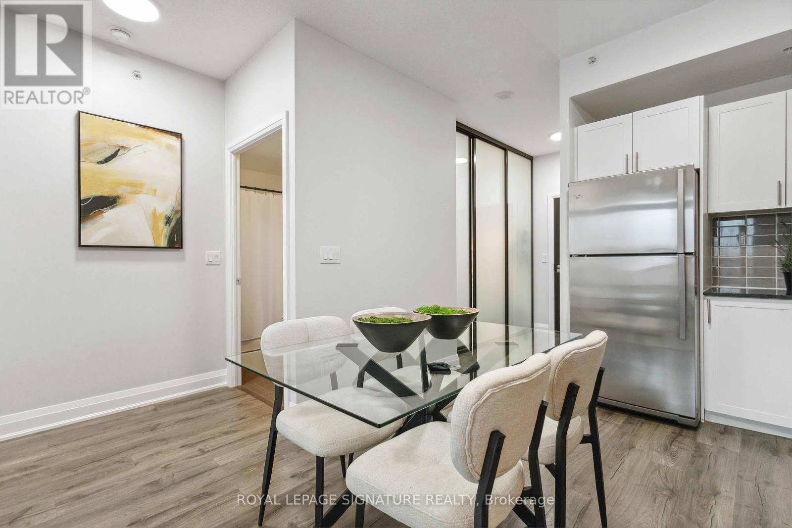 212 - 3520 Danforth Avenue, Toronto, Ontario  M1L 1E5 - Photo 14 - E12392487