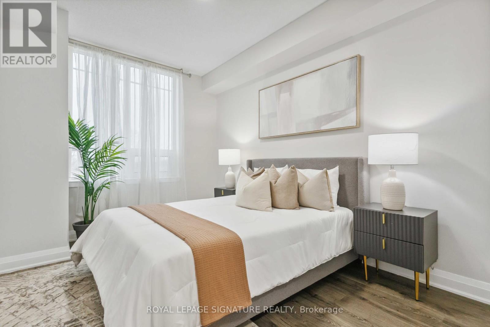 212 - 3520 Danforth Avenue, Toronto, Ontario  M1L 1E5 - Photo 16 - E12392487