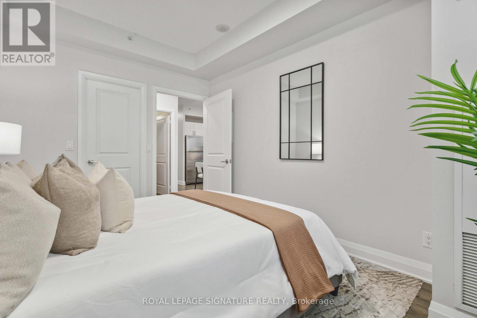 212 - 3520 Danforth Avenue, Toronto, Ontario  M1L 1E5 - Photo 17 - E12392487