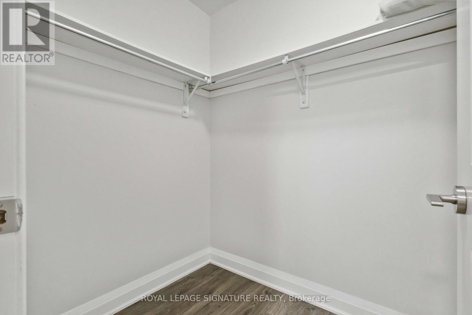 212 - 3520 Danforth Avenue, Toronto, Ontario  M1L 1E5 - Photo 18 - E12392487
