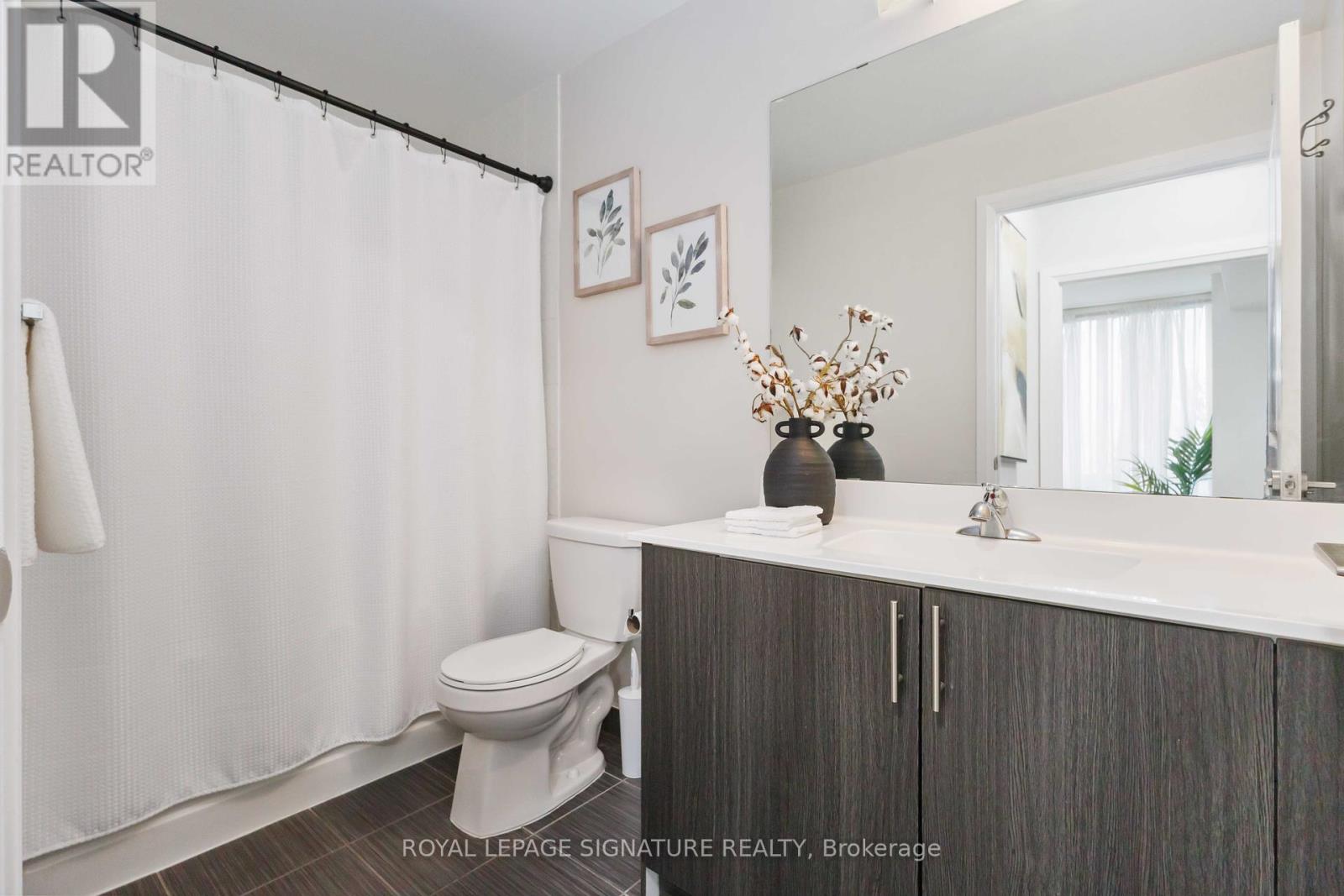 212 - 3520 Danforth Avenue, Toronto, Ontario  M1L 1E5 - Photo 19 - E12392487