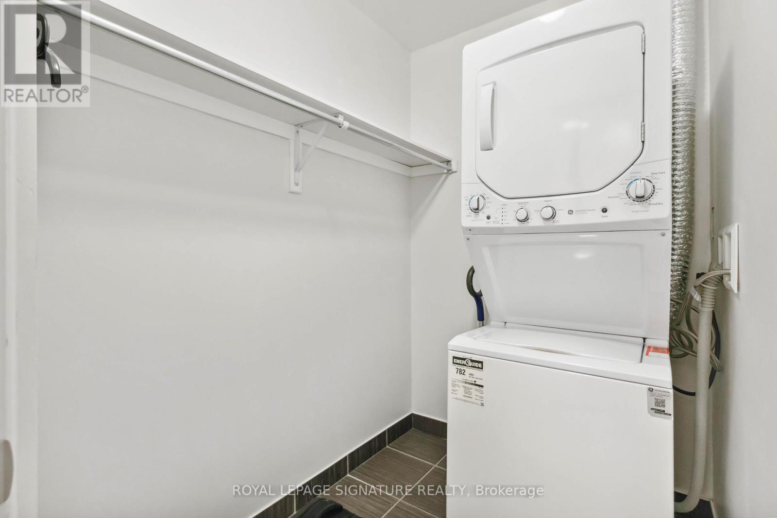 212 - 3520 Danforth Avenue, Toronto, Ontario  M1L 1E5 - Photo 20 - E12392487
