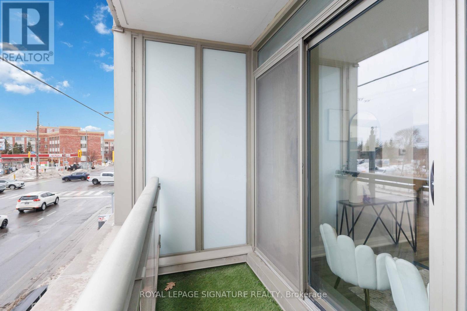 212 - 3520 Danforth Avenue, Toronto, Ontario  M1L 1E5 - Photo 22 - E12392487