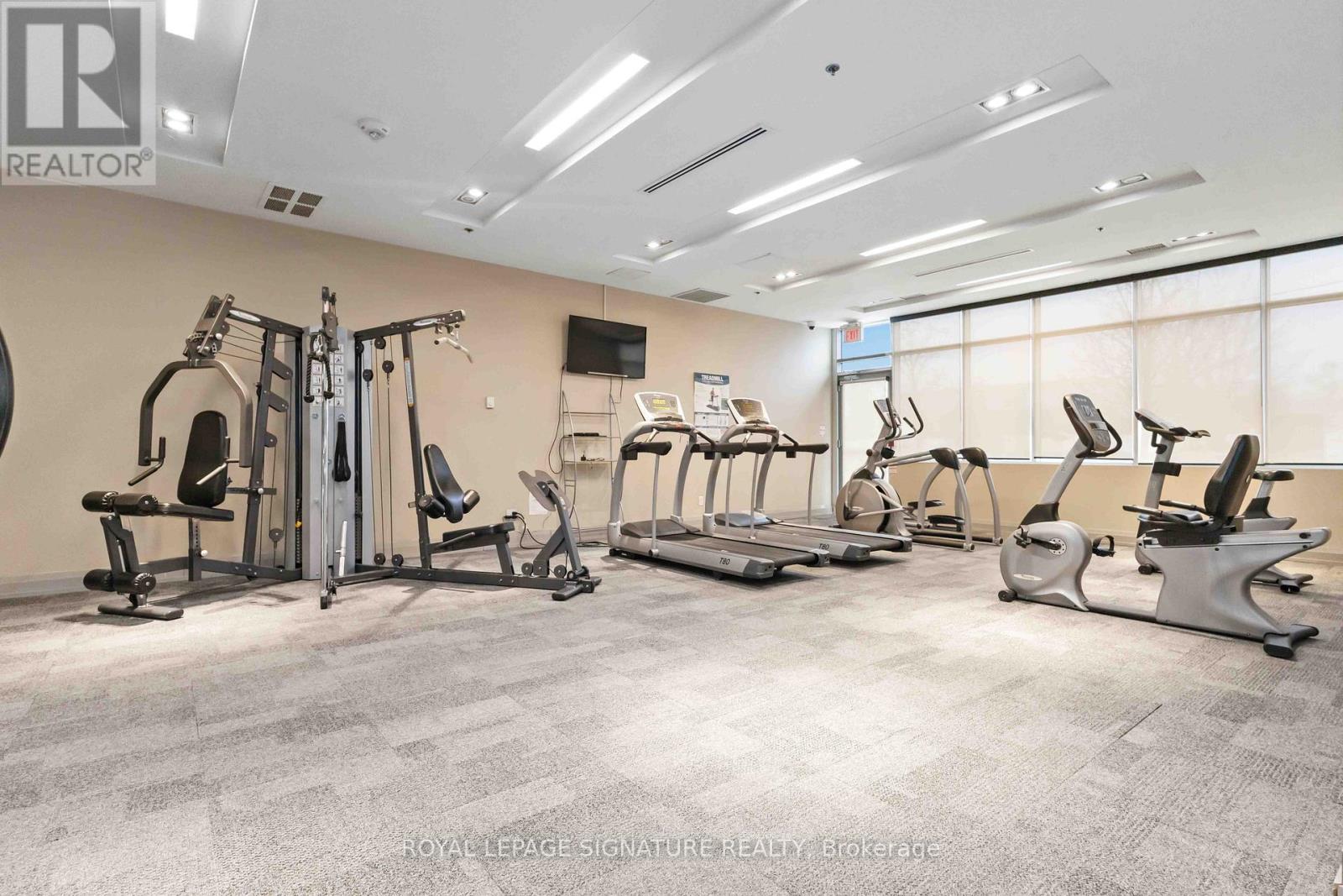 212 - 3520 Danforth Avenue, Toronto, Ontario  M1L 1E5 - Photo 24 - E12392487