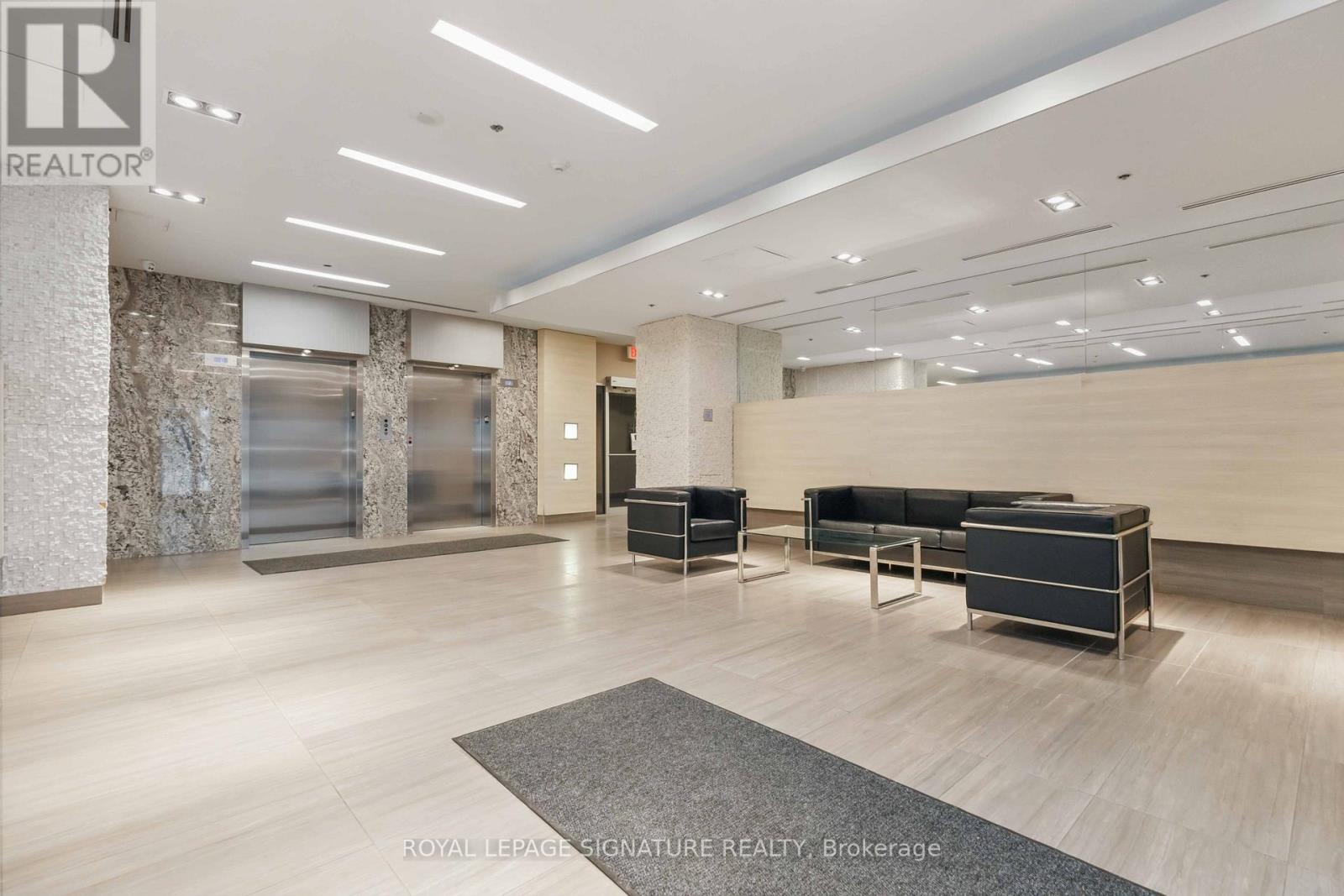 212 - 3520 Danforth Avenue, Toronto, Ontario  M1L 1E5 - Photo 25 - E12392487