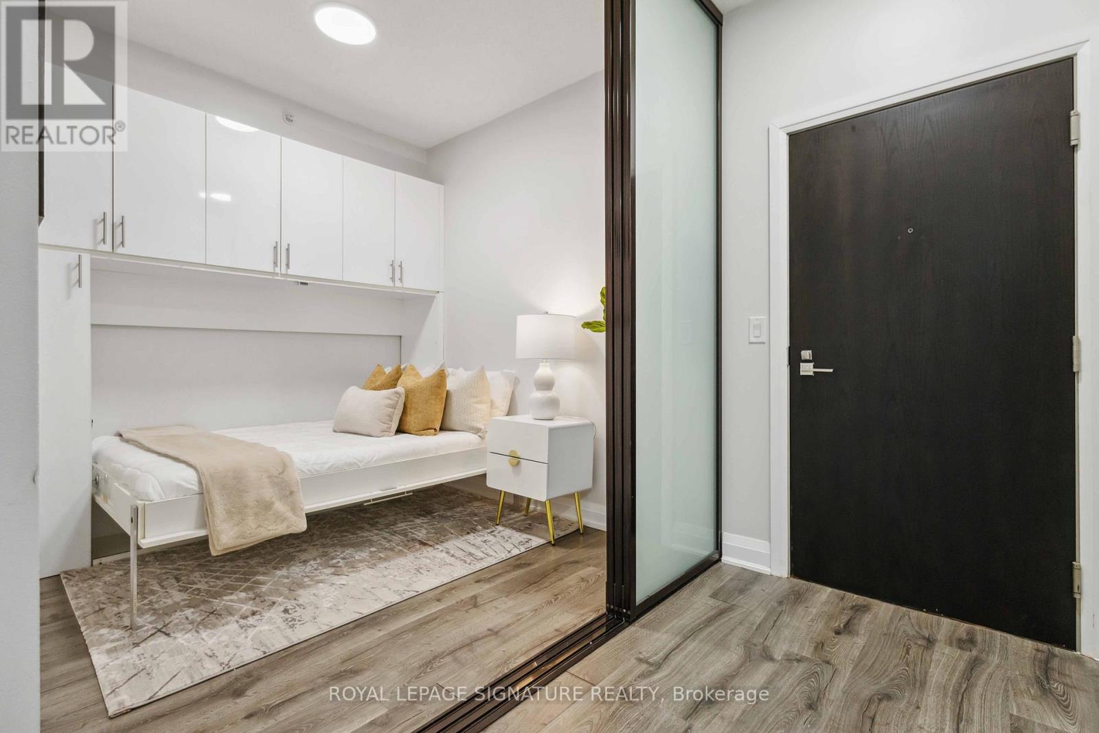 212 - 3520 Danforth Avenue, Toronto, Ontario  M1L 1E5 - Photo 4 - E12392487