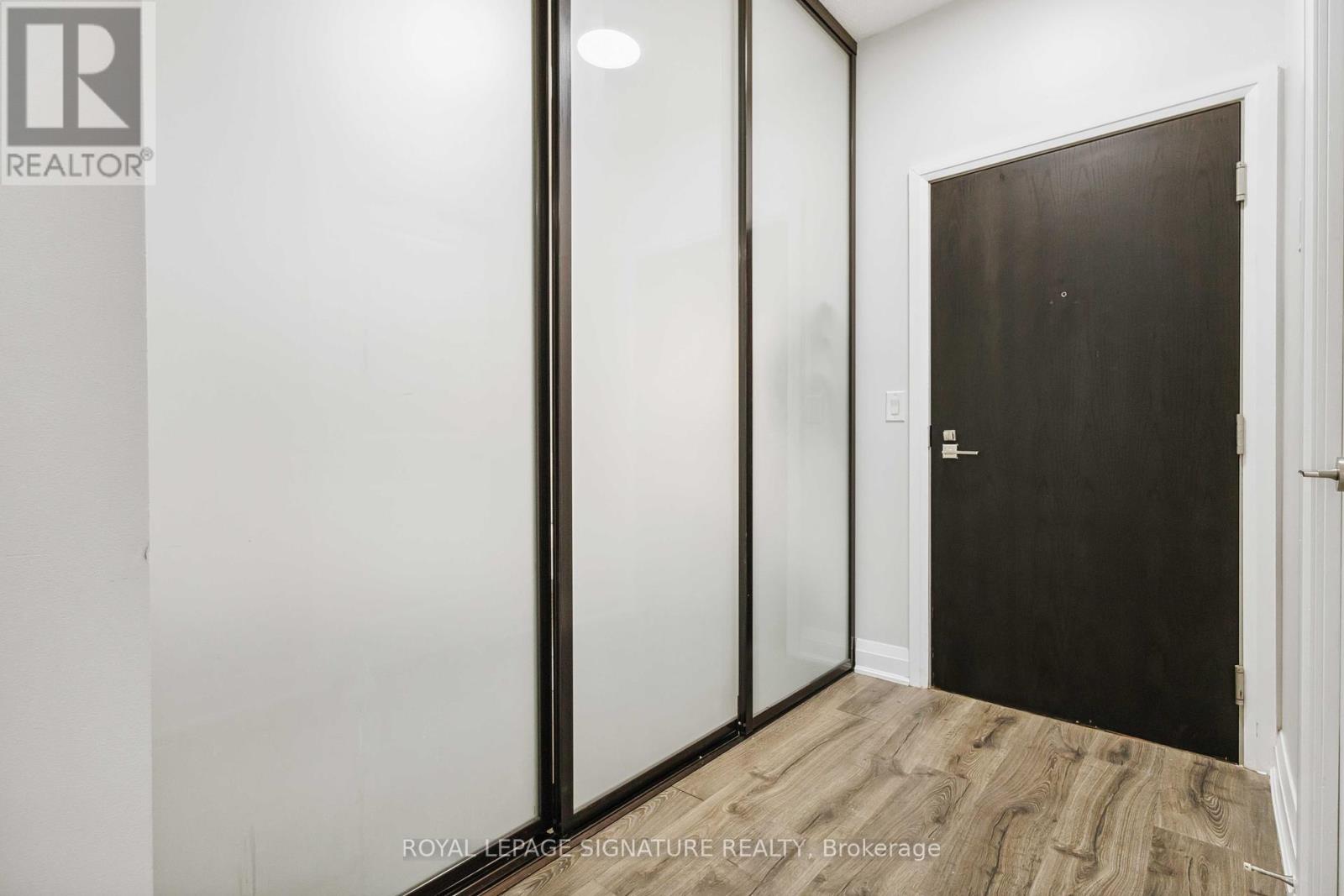 212 - 3520 Danforth Avenue, Toronto, Ontario  M1L 1E5 - Photo 6 - E12392487