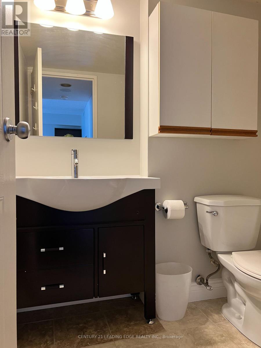1002 - 150 Alton Towers Circle, Toronto, Ontario  M1V 4X7 - Photo 8 - E12390404