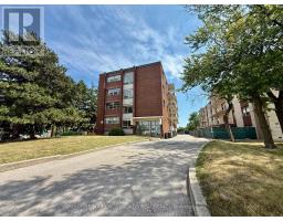 B1 - 1191 Ellesmere Road, Toronto (Bendale), Ca