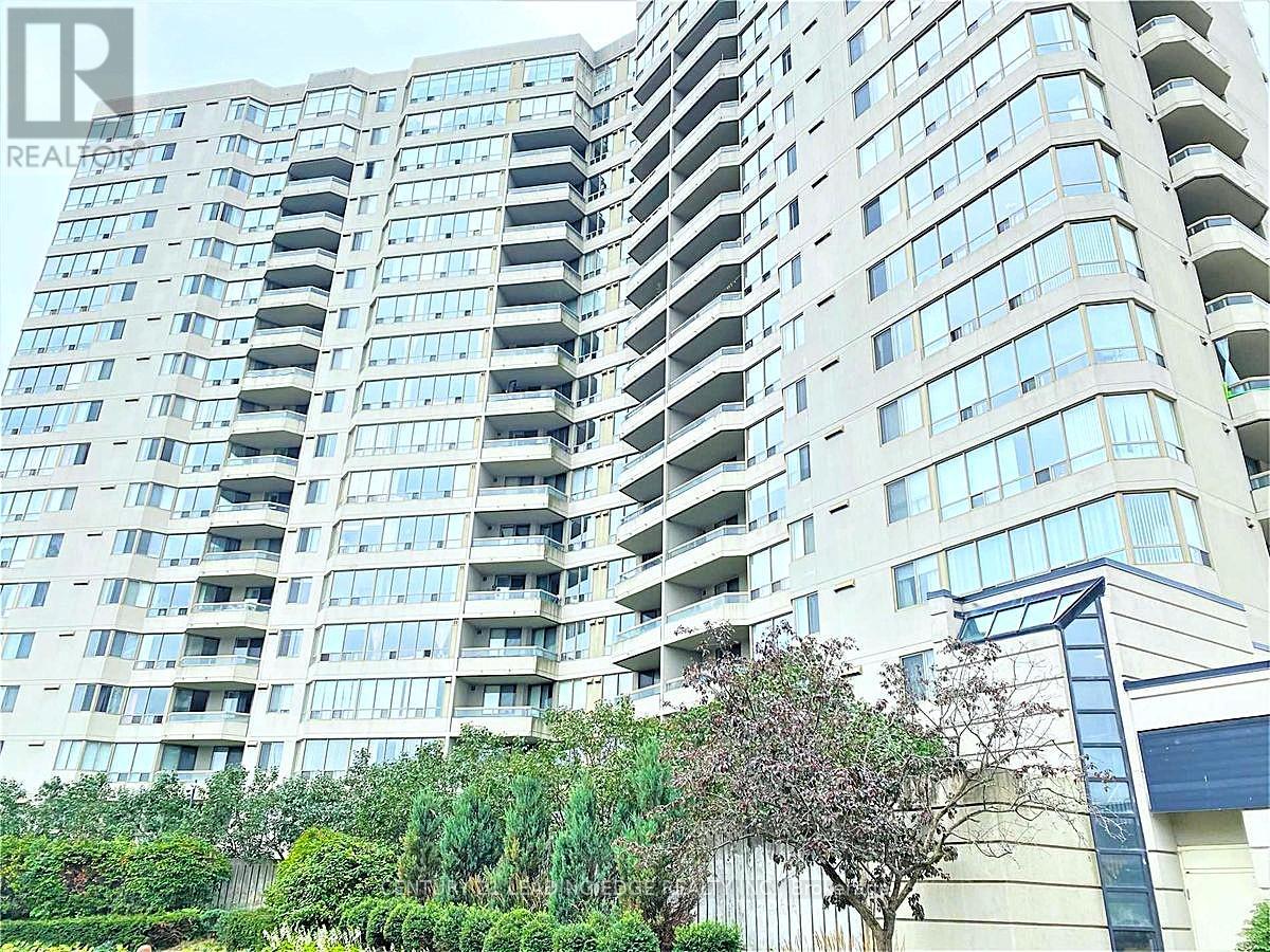 1002 - 150 Alton Towers Circle, Toronto, Ontario  M1V 4X7 - Photo 20 - E12390404