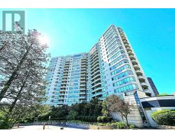 1002 - 150 ALTON TOWERS CIRCLE, Toronto, Ontario