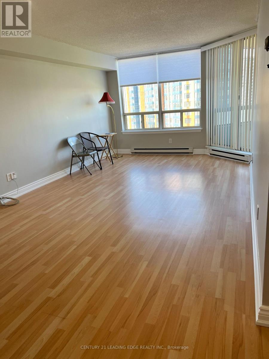 1002 - 150 Alton Towers Circle, Toronto, Ontario  M1V 4X7 - Photo 10 - E12390404