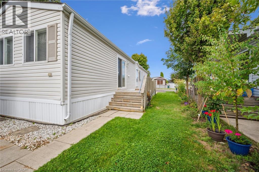 72 Ash Avenue Pvt, Puslinch, Ontario  N0B 2J0 - Photo 15 - 40768104