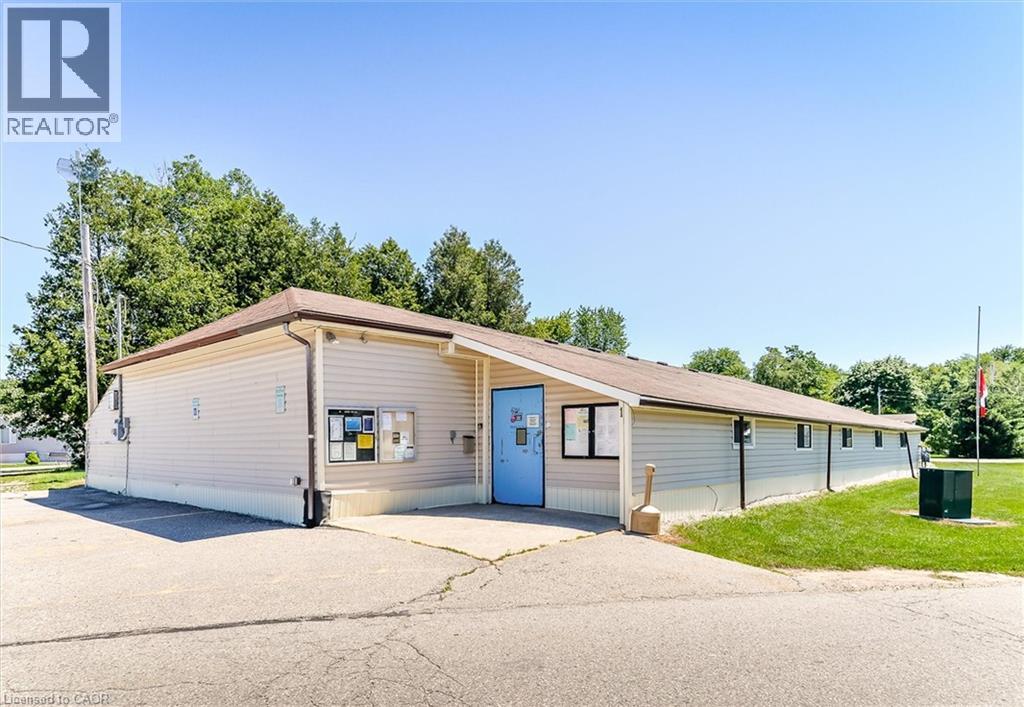 72 Ash Avenue Pvt, Puslinch, Ontario  N0B 2J0 - Photo 19 - 40768104
