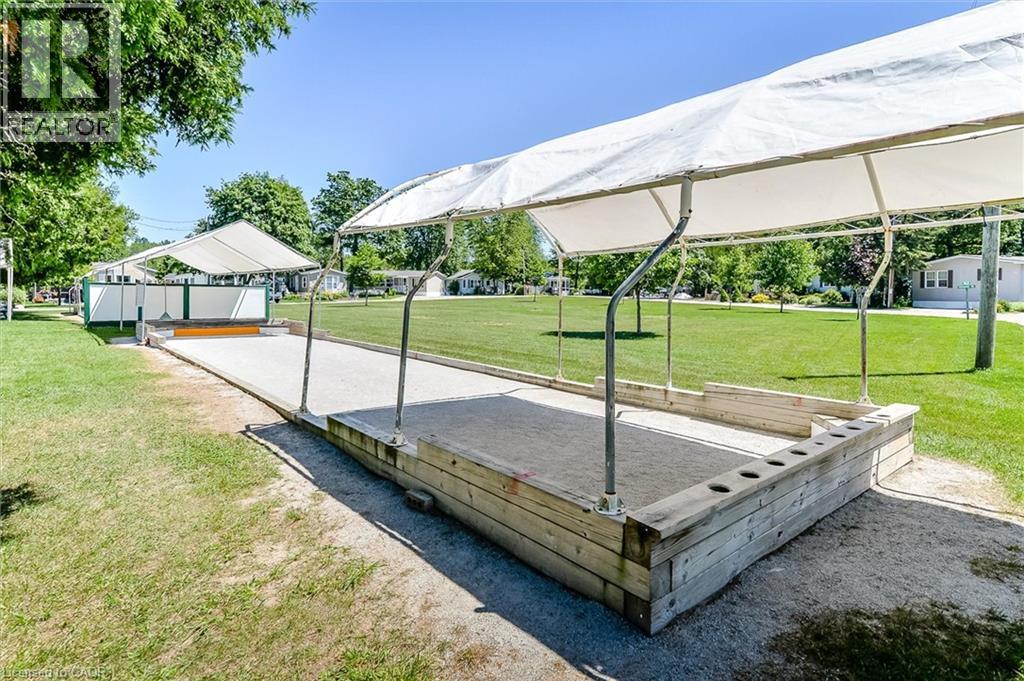 72 Ash Avenue Pvt, Puslinch, Ontario  N0B 2J0 - Photo 22 - 40768104