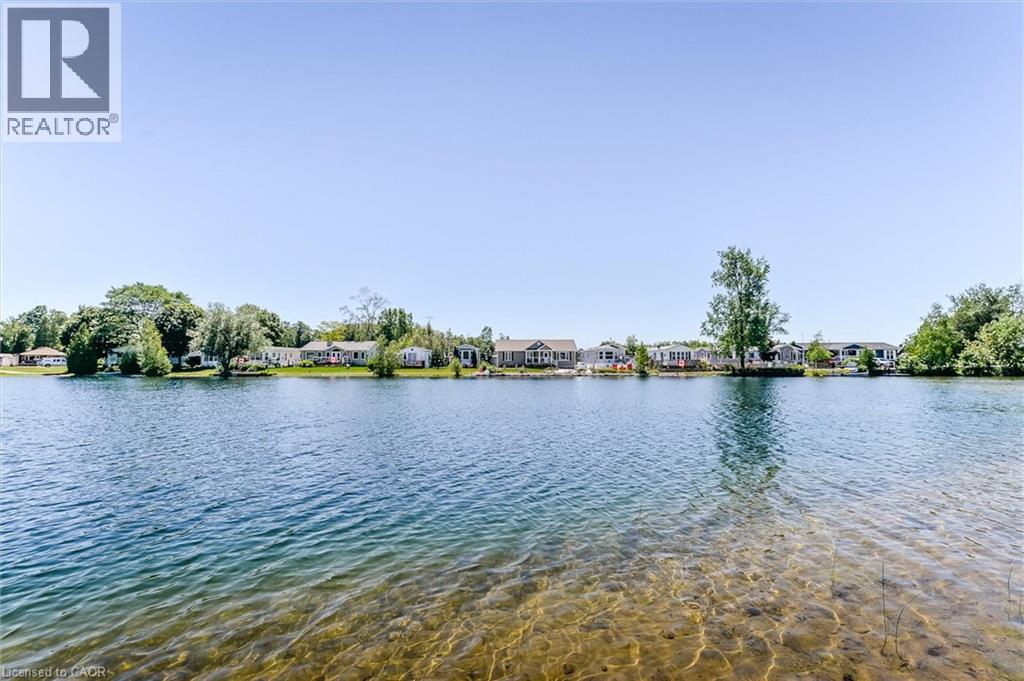 72 Ash Avenue Pvt, Puslinch, Ontario  N0B 2J0 - Photo 23 - 40768104