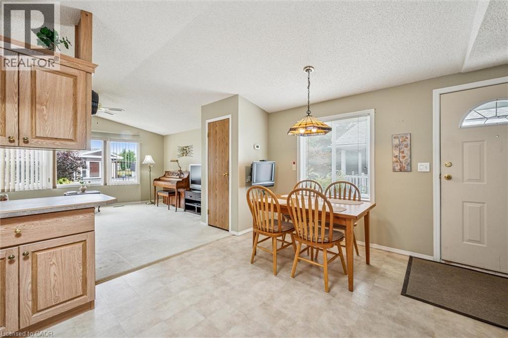 72 Ash Avenue Pvt, Puslinch, Ontario  N0B 2J0 - Photo 4 - 40768104
