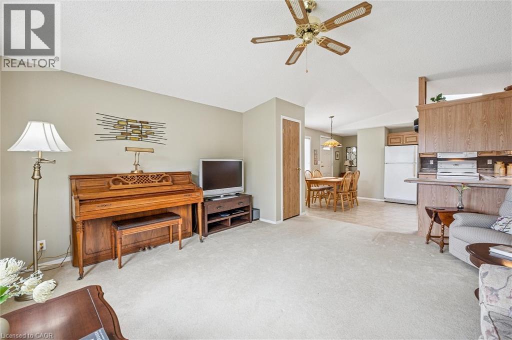 72 Ash Avenue Pvt, Puslinch, Ontario  N0B 2J0 - Photo 5 - 40768104