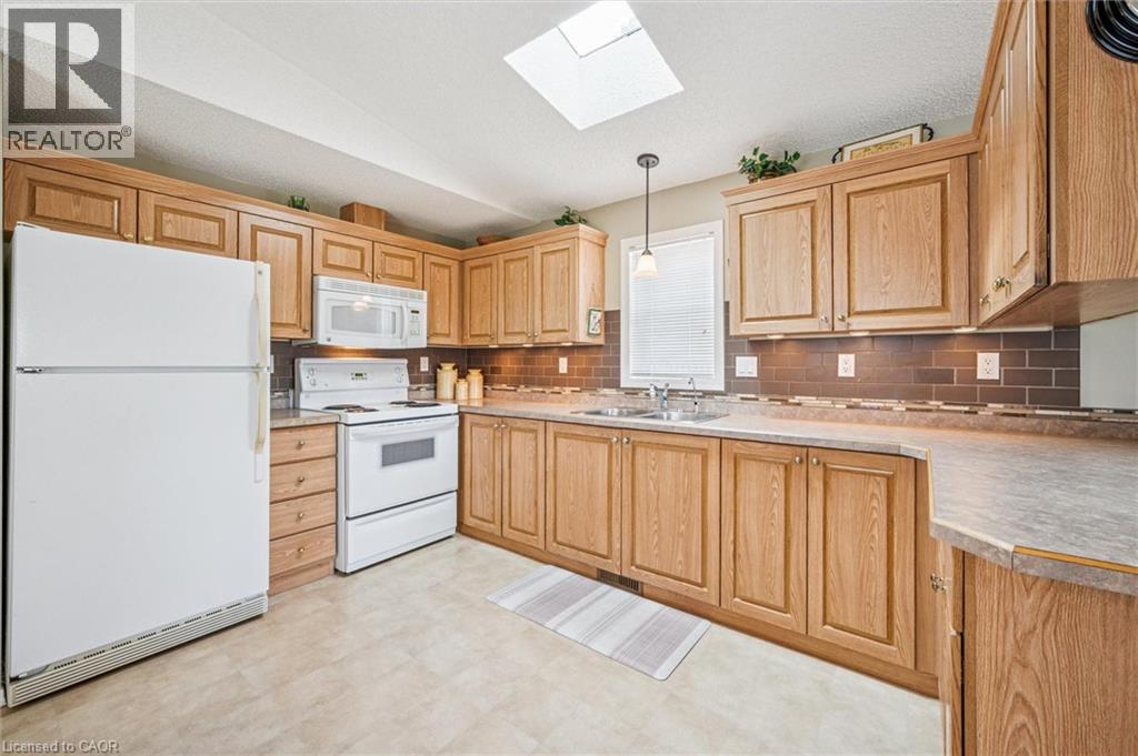 72 Ash Avenue Pvt, Puslinch, Ontario  N0B 2J0 - Photo 8 - 40768104
