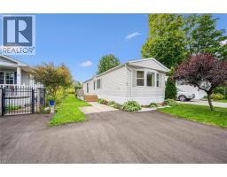 72 Ash Avenue Pvt Avenue 22 - Rural Puslinch East, Puslinch, Ca