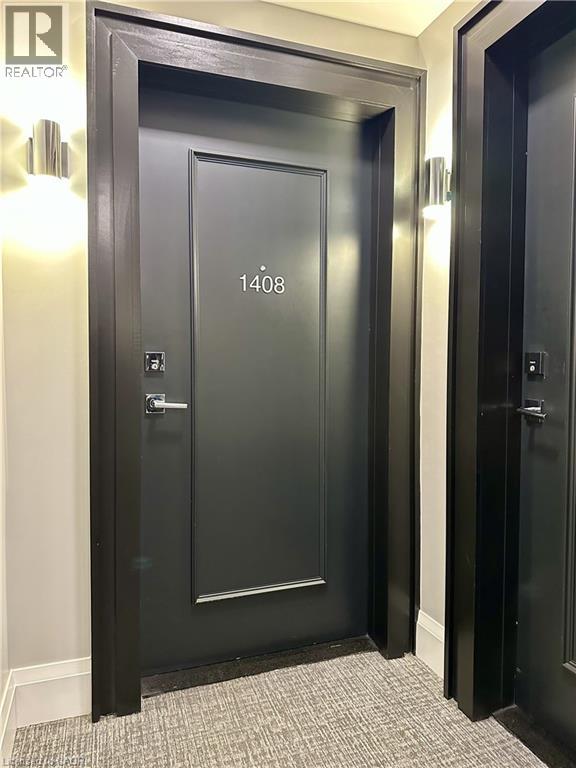155 Caroline Street S Unit# 1408, Kitchener, Ontario  N2L 0J8 - Photo 8 - 40768081