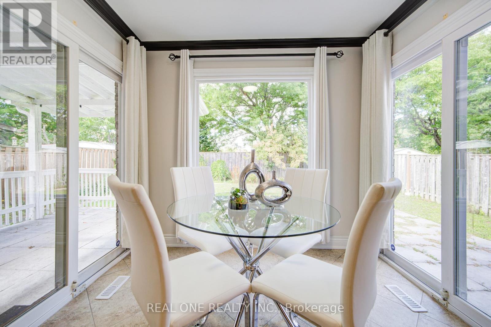 58 Elson Street, Markham (Middlefield), Ontario  L3S 1Y7 - Photo 25 - N12371862