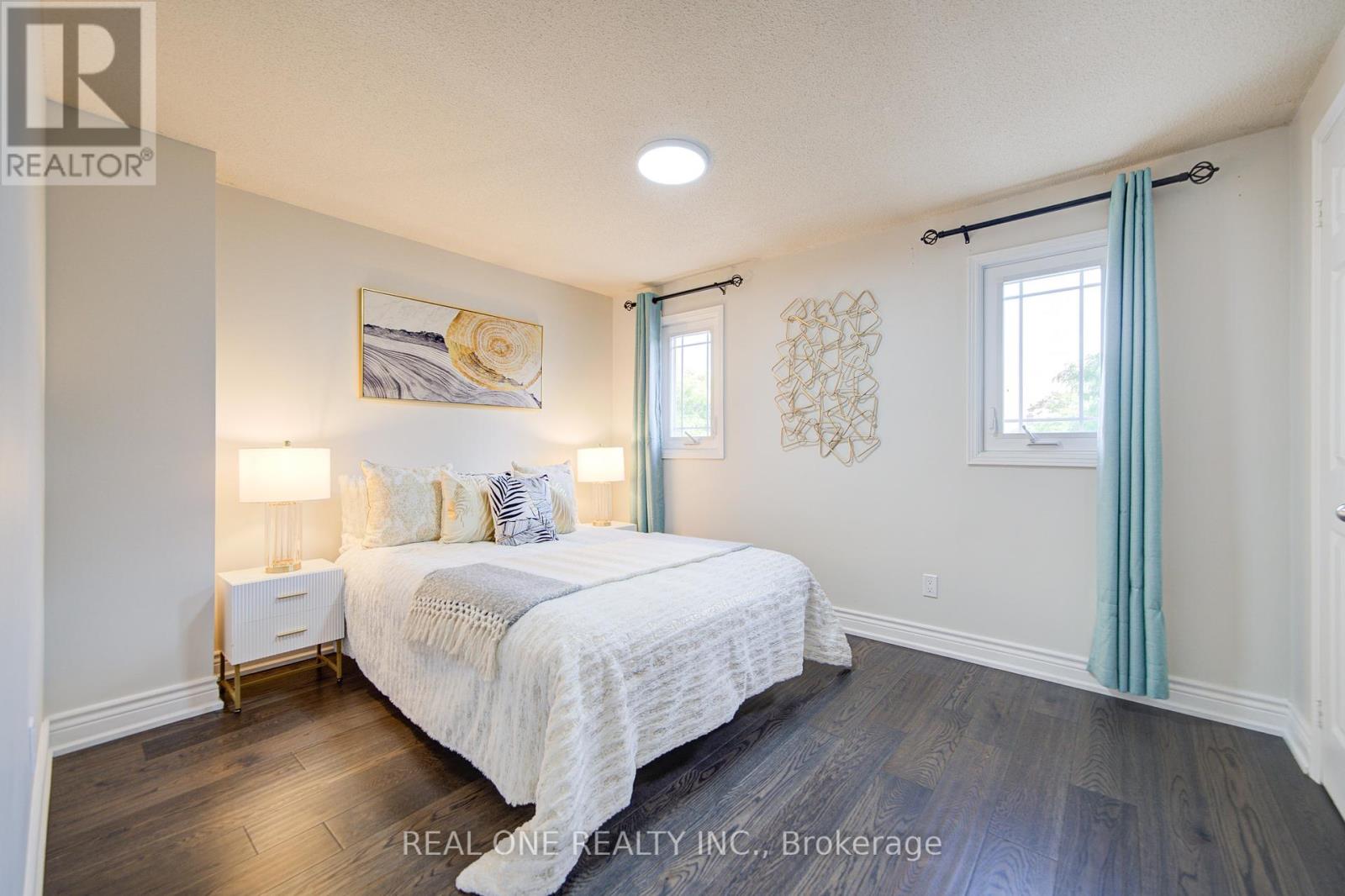 58 Elson Street, Markham (Middlefield), Ontario  L3S 1Y7 - Photo 32 - N12371862
