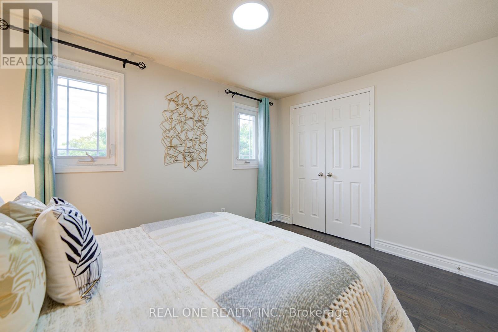 58 Elson Street, Markham (Middlefield), Ontario  L3S 1Y7 - Photo 33 - N12371862