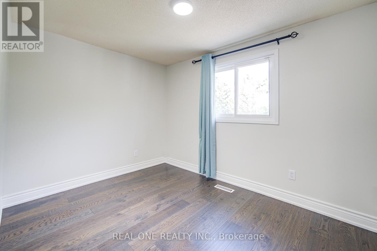 58 Elson Street, Markham (Middlefield), Ontario  L3S 1Y7 - Photo 37 - N12371862