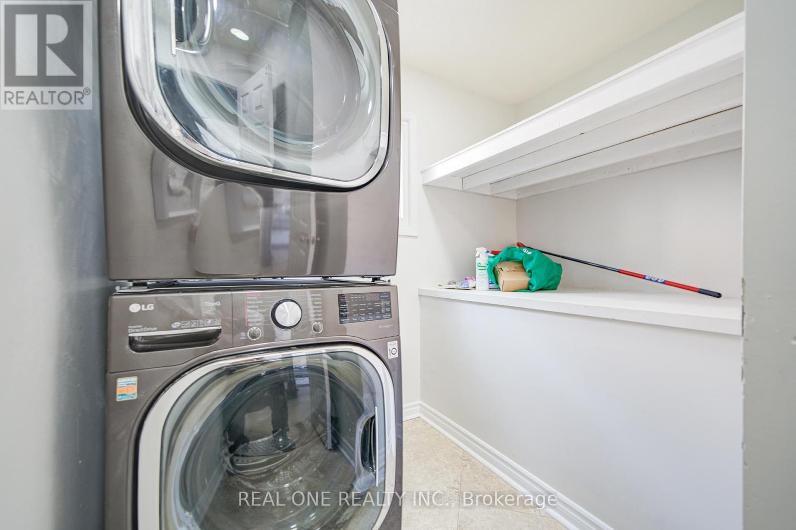 58 Elson Street, Markham (Middlefield), Ontario  L3S 1Y7 - Photo 44 - N12371862