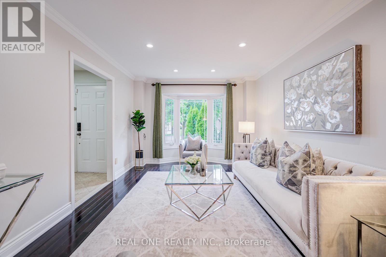 58 Elson Street, Markham (Middlefield), Ontario  L3S 1Y7 - Photo 13 - N12371862