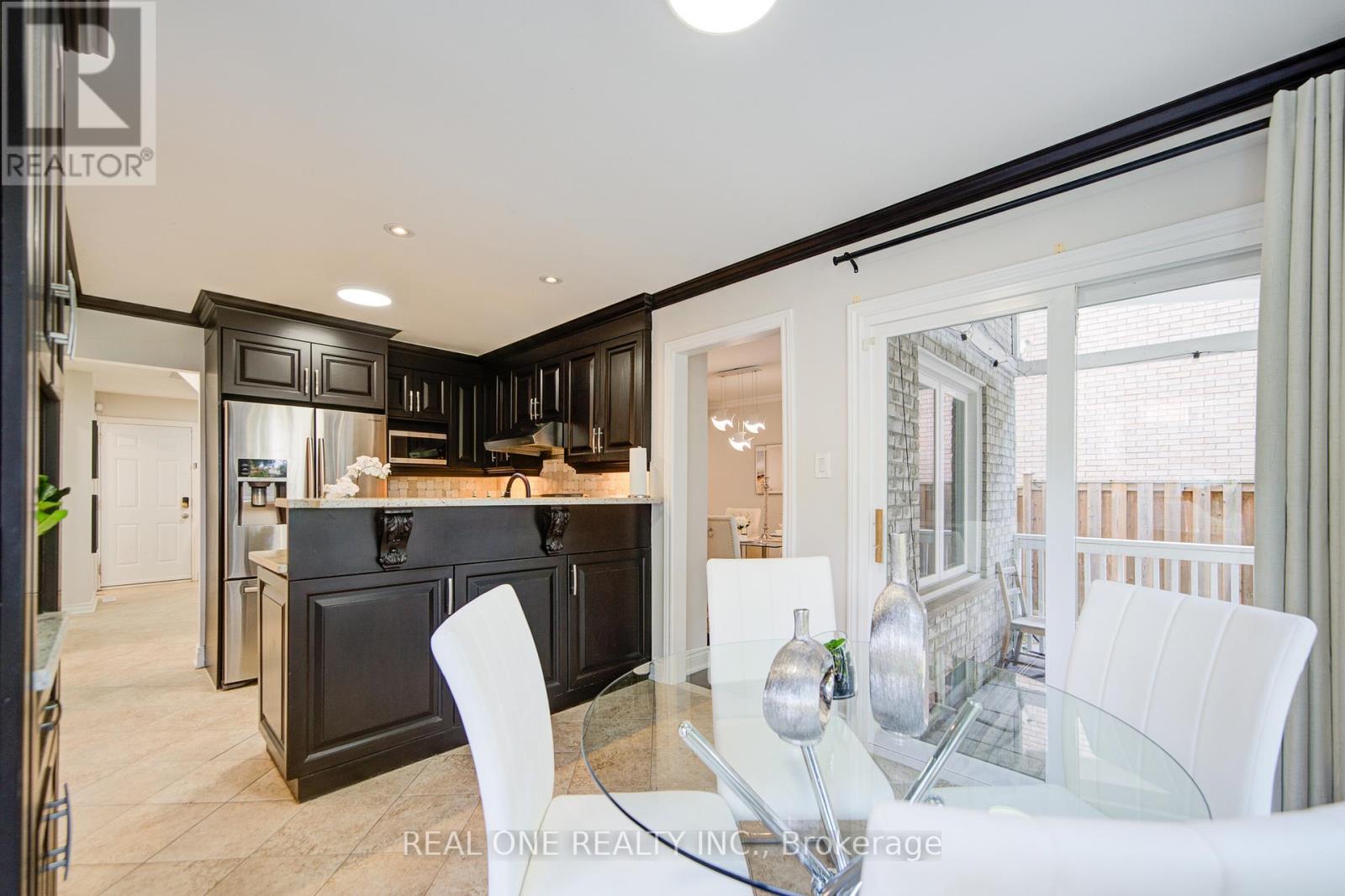 58 Elson Street, Markham (Middlefield), Ontario  L3S 1Y7 - Photo 26 - N12371862